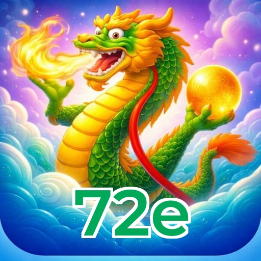 72e Logo