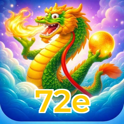 72e Logo