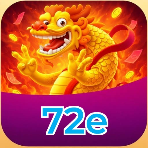 72e Logo