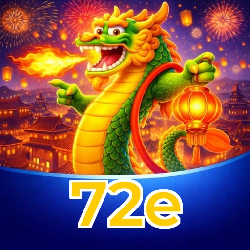 72e Logo