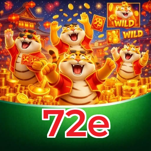 Bikini Paradise - Slot PG Soft com RTP 96.70% e símbolos wild expansivos disponível na 72e