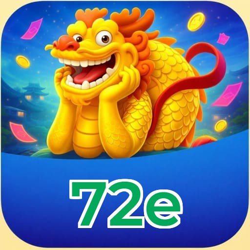 72e Logo