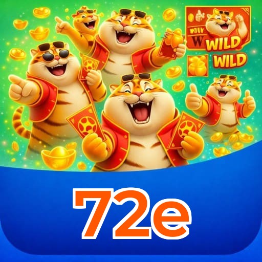 72e Logo
