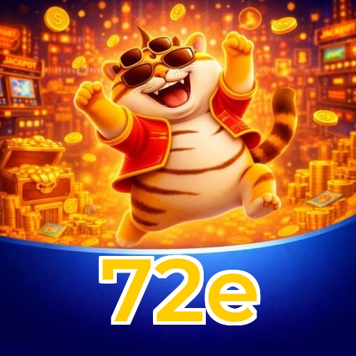 Prosperity Fortune Tree - Slot PG Soft com 4 jackpots progressivos e RTP 96.89% disponível na 72e