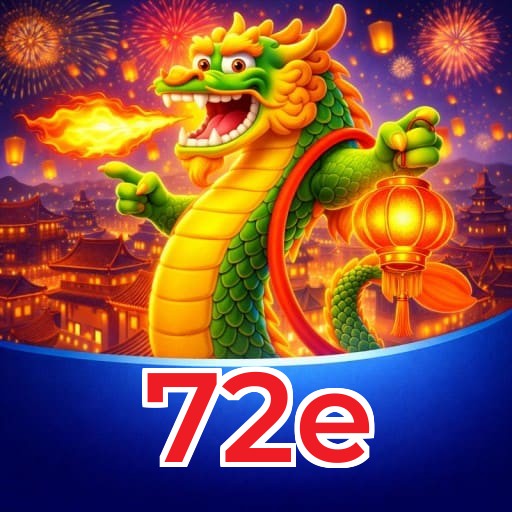 72e Logo