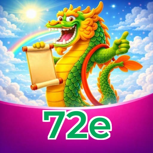 72e Logo