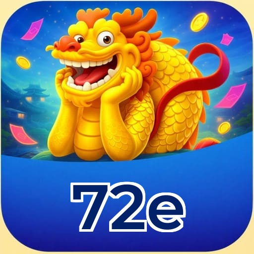 72e Logo